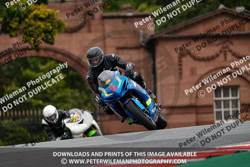 anglesey;brands hatch;cadwell park;croft;donington park;enduro digital images;event digital images;eventdigitalimages;mallory;no limits;oulton park;peter wileman photography;racing digital images;silverstone;snetterton;trackday digital images;trackday photos;vmcc banbury run;welsh 2 day enduro